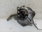 Pompa Vacuum Mercedes CLK 2.7 CDI A6112300065 2002-2009