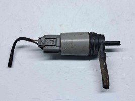 Motoras vas strop gel Bmw 1 (E81, E87) [Fabr 2004-2010] 6934159