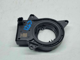  Senzor unghi volan Dacia Logan II MCV BK (K52) [Fabr 2013-2022] 479452659R