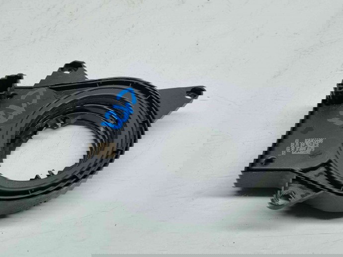  Senzor unghi volan Dacia Logan II MCV BK (K52) [Fabr 2013-2022] 479452659R