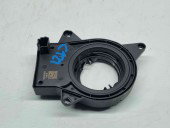  Senzor unghi volan Dacia Logan II MCV BK (K52) [Fabr 2013-2022] 479452659R