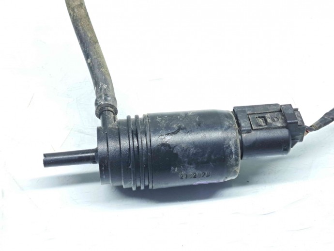 Motoras vas strop gel Bmw 1 (E81, E87) [Fabr 2004-2010] 7199567