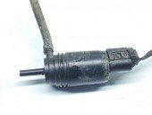 Motoras vas strop gel Bmw 1 (E81, E87) [Fabr 2004-2010] 7199567