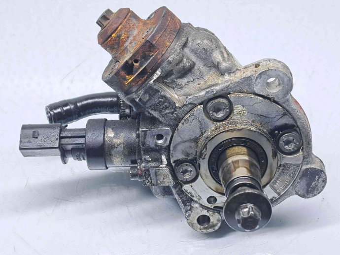 Pompa inalta presiune Bmw 1 (E81, E87) [Fabr 2004-2010] 7797874 2.0 N47  105KW / 143CP