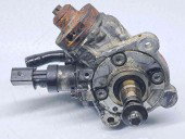 Pompa inalta presiune Bmw 1 (E81, E87) [Fabr 2004-2010] 7797874 2.0 N47  105KW / 143CP