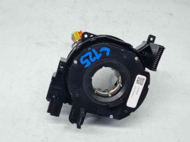  Spirala volan LAND ROVER Range Rover Evoque [Fabr 2011-2018] BJ32-14A664-AB 