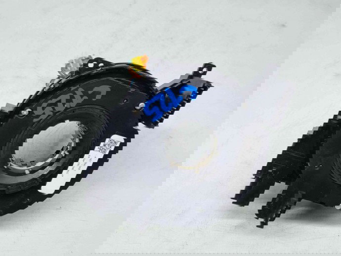  Spirala volan LAND ROVER Range Rover Evoque [Fabr 2011-2018] BJ32-14A664-AB 