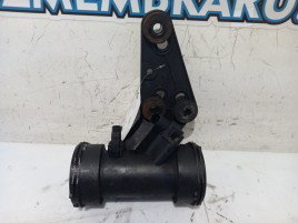 Senzor presiune aer Mercedes CLK 2.7 CDI A2035200095 2002-2009