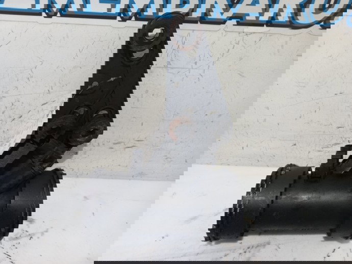 Senzor presiune aer Mercedes CLK 2.7 CDI A2035200095 2002-2009