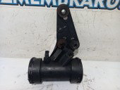 Senzor presiune aer Mercedes CLK 2.7 CDI A2035200095 2002-2009