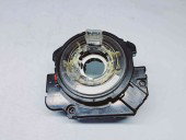  Spirala volan Audi A6 (4G5, C7) Avant [Fabr 2011-2017] 4G0953568A 