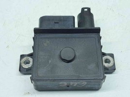 Releu bujii Bmw 1 (E81, E87) [Fabr 2004-2010] 7798000