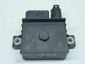 Releu bujii Bmw 1 (E81, E87) [Fabr 2004-2010] 7798000