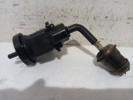 Supapa Vacuum Mercedes CLK 2.7 CDI A0005450427 2002-2009