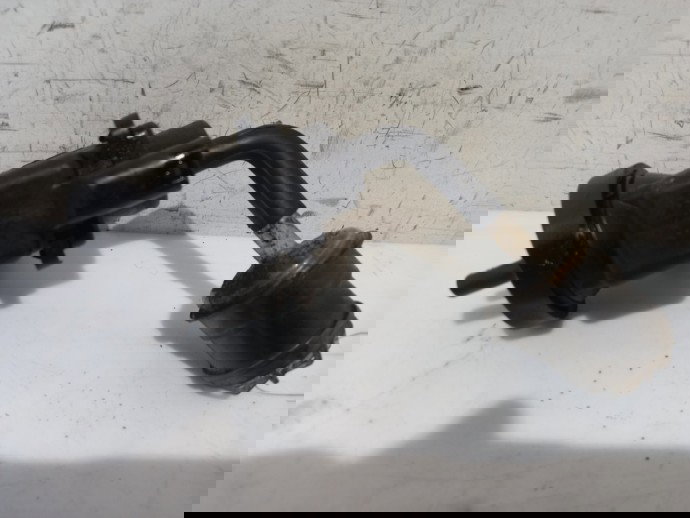 Supapa Vacuum Mercedes CLK 2.7 CDI A0005450427 2002-2009