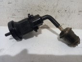 Supapa Vacuum Mercedes CLK 2.7 CDI A0005450427 2002-2009