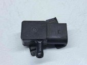 Senzor presiune Bmw 1 (E81, E87) [Fabr 2004-2010] 7805152