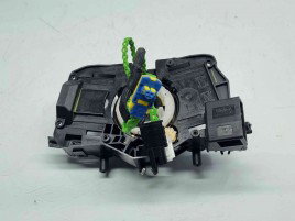  Spirala volan Dacia Logan II MCV BK (K52) [Fabr 2013-2022] 255671453R 