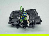  Spirala volan Dacia Logan II MCV BK (K52) [Fabr 2013-2022] 255671453R 