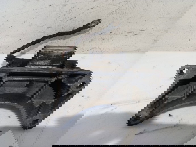 Tampon cutie viteze Mercedes CLK 2.7 CDI A1402421340 2002-2009