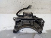 Tampon cutie viteze Mercedes CLK 2.7 CDI A1402421340 2002-2009