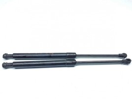 Set amortizor capota Bmw 1 (E81, E87) [Fabr 2004-2010] 7118370