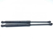 Set amortizor capota Bmw 1 (E81, E87) [Fabr 2004-2010] 7118370