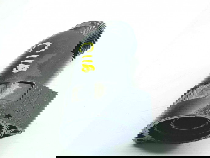 Tub intercooler Audi A6 (4G5, C7) Avant [Fabr 2011-2017] 04L131111M 2.0 TDI CFFB 130KW / 177CP 2.0 TDI CGLC 130KW / 177CP