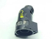 Tub intercooler Audi A6 (4G5, C7) Avant [Fabr 2011-2017] 04L131111M 2.0 TDI CFFB 130KW / 177CP 2.0 TDI CGLC 130KW / 177CP