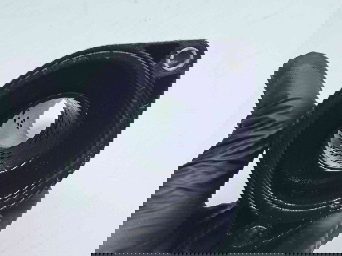 Tub intercooler Audi A6 (4G5, C7) Avant [Fabr 2011-2017] 04L131111M 2.0 TDI CFFB 130KW / 177CP 2.0 TDI CGLC 130KW / 177CP