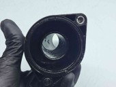 Tub intercooler Audi A6 (4G5, C7) Avant [Fabr 2011-2017] 04L131111M 2.0 TDI CFFB 130KW / 177CP 2.0 TDI CGLC 130KW / 177CP