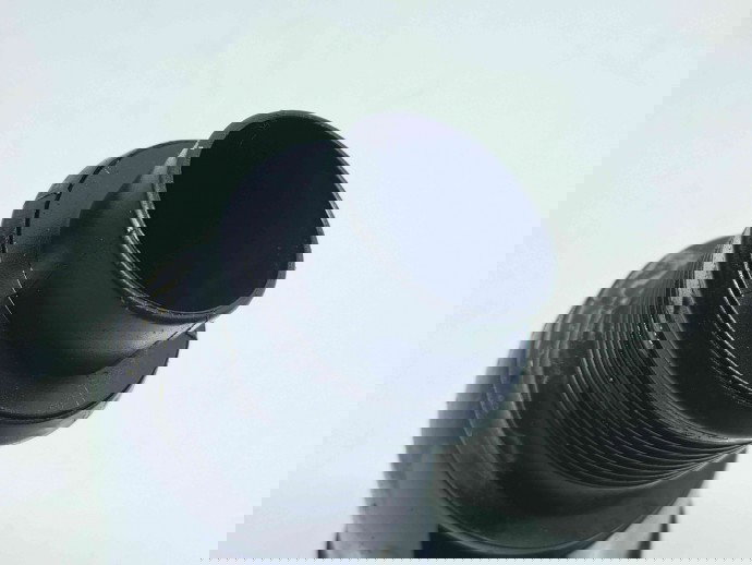 Tub intercooler Audi A6 (4G5, C7) Avant [Fabr 2011-2017] 04L131111M 2.0 TDI CFFB 130KW / 177CP 2.0 TDI CGLC 130KW / 177CP