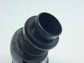 Tub intercooler Audi A6 (4G5, C7) Avant [Fabr 2011-2017] 04L131111M 2.0 TDI CFFB 130KW / 177CP 2.0 TDI CGLC 130KW / 177CP