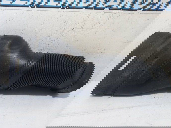 Tubulatura aer Mercedes CLK 2.7 CDI A6120940187 2002-2009