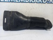 Tubulatura aer Mercedes CLK 2.7 CDI A6120940187 2002-2009