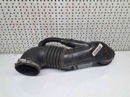 Tub intercooler Bmw 1 (E81, E87) [Fabr 2004-2010] 7804846 2.0 N47 