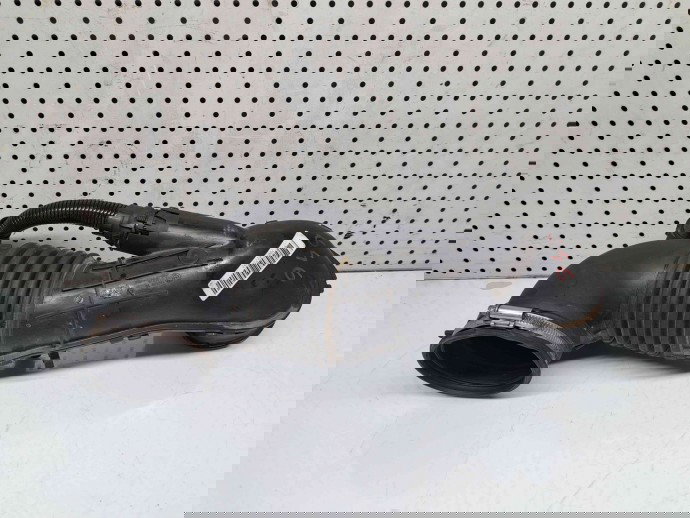 Tub intercooler Bmw 1 (E81, E87) [Fabr 2004-2010] 7804846 2.0 N47 