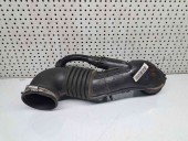 Tub intercooler Bmw 1 (E81, E87) [Fabr 2004-2010] 7804846 2.0 N47 