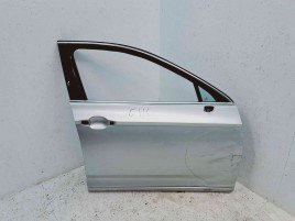 Usa dreapta fata Volkswagen Passat B8 Variant (3G5) [Fabr 2015-prezent]  LA7W