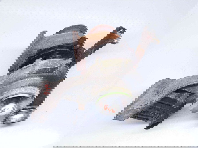 Turbina Bmw 1 (E81, E87) [Fabr 2004-2010] 25820310 / 780059402 2.0 N47  105KW / 143CP