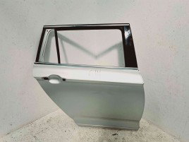 Usa dreapta spate Volkswagen Passat B8 Variant (3G5) [Fabr 2015-prezent]  LA7W