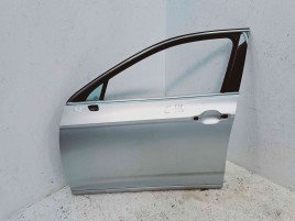 Usa stanga fata Volkswagen Passat B8 Variant (3G5) [Fabr 2015-prezent]  LA7W