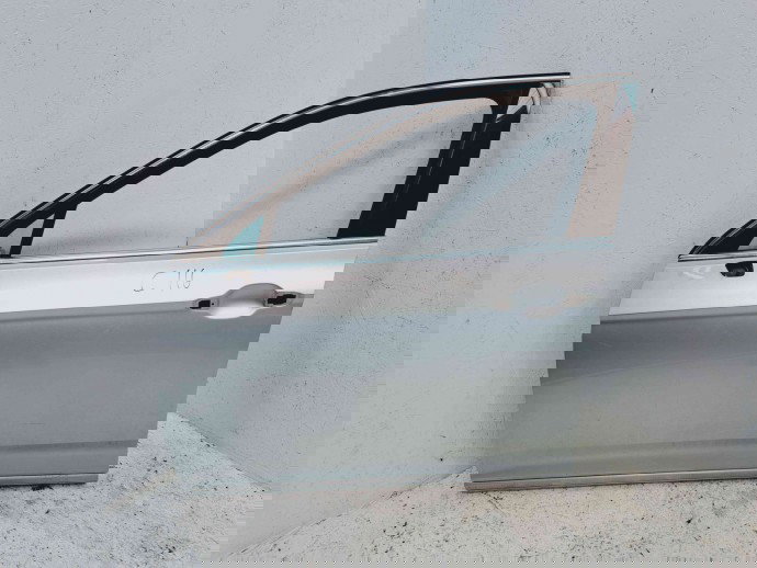 Usa stanga fata Volkswagen Passat B8 Variant (3G5) [Fabr 2015-prezent]  LA7W