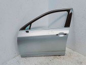 Usa stanga fata Volkswagen Passat B8 Variant (3G5) [Fabr 2015-prezent]  LA7W