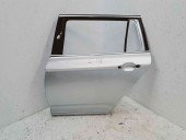 Usa stanga spate Volkswagen Passat B8 Variant (3G5) [Fabr 2015-prezent]  LA7W