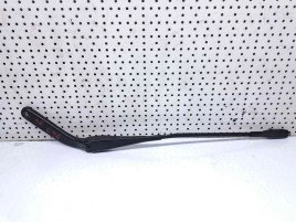 Brat stergator parbriz dreapta Bmw 1 (E81, E87) [Fabr 2004-2010] 7169972