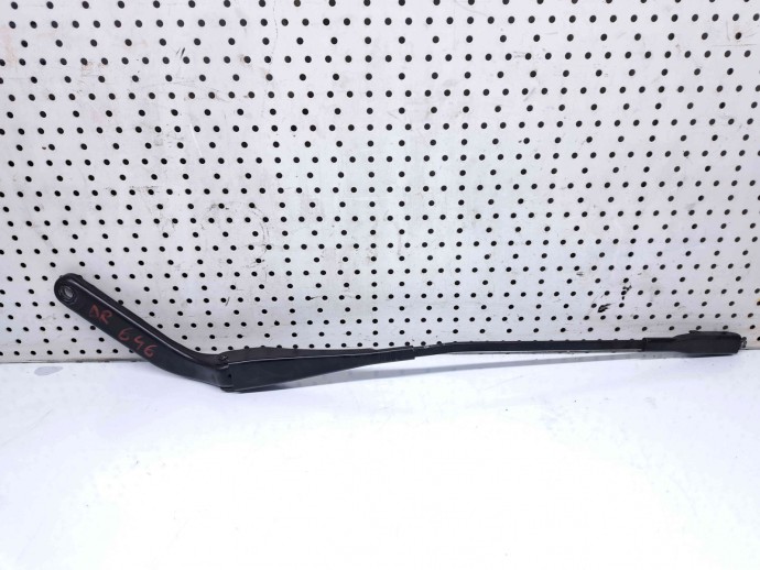 Brat stergator parbriz dreapta Bmw 1 (E81, E87) [Fabr 2004-2010] 7169972