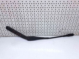 Brat stergator parbriz stanga Bmw 1 (E81, E87) [Fabr 2004-2010] 7169971