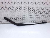 Brat stergator parbriz stanga Bmw 1 (E81, E87) [Fabr 2004-2010] 7169971