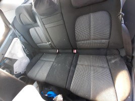 Bancheta spate Peugeot 4071.6 HDI 9HZ OEM 2004-2010